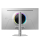SAMSUNG Odyssey G8 S32DG802SUX G80SD LS32DG802SUXDU - 1265552 - zdjęcie 8